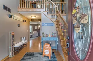 345 Sonander Rd, Urbana, OH 43078 - Photo 8