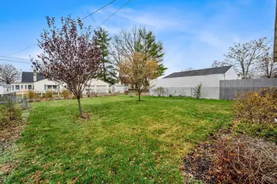 240 Chicago Avenue, Marion, OH 43302 - Photo 26