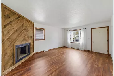 240 Chicago Avenue, Marion, OH 43302 - Photo 6