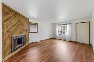 240 Chicago Ave, Marion, OH 43302 - Photo 6