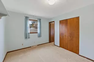 240 Chicago Ave, Marion, OH 43302 - Photo 14