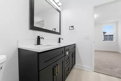 3615 Kassidy Drive, Grove City, OH 43123 - Photo 64