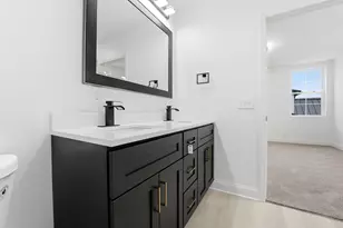 3615 Kassidy Dr, Grove City, OH 43123 - Photo 64