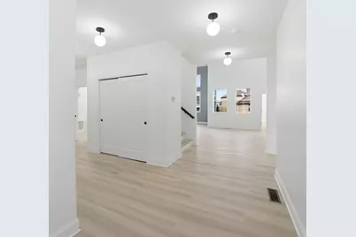 3615 Kassidy Drive, Grove City, OH 43123 - Photo 26