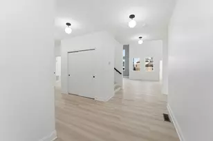 3615 Kassidy Dr, Grove City, OH 43123 - Photo 26