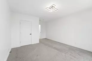 3615 Kassidy Dr, Grove City, OH 43123 - Photo 50