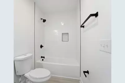 3615 Kassidy Drive, Grove City, OH 43123 - Photo 54