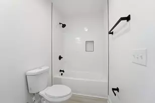 3615 Kassidy Dr, Grove City, OH 43123 - Photo 54