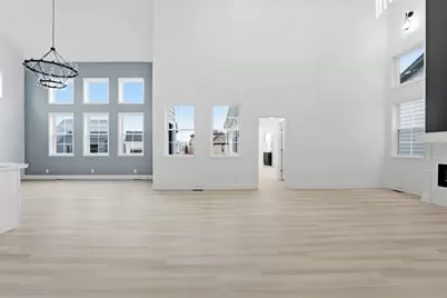 3615 Kassidy Drive, Grove City, OH 43123 - Photo 6