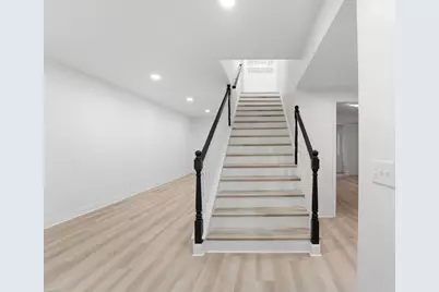 3615 Kassidy Drive, Grove City, OH 43123 - Photo 68