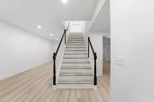 3615 Kassidy Dr, Grove City, OH 43123 - Photo 68