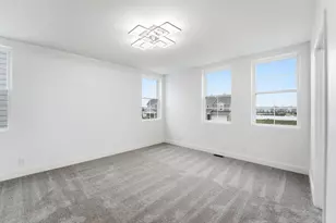 3615 Kassidy Dr, Grove City, OH 43123 - Photo 58