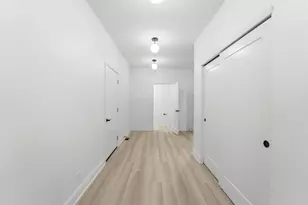 3615 Kassidy Dr, Grove City, OH 43123 - Photo 28