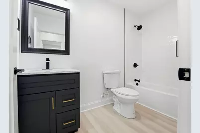 3615 Kassidy Drive, Grove City, OH 43123 - Photo 52