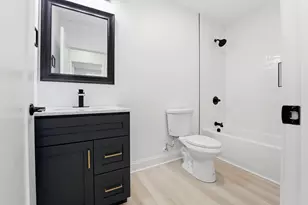 3615 Kassidy Dr, Grove City, OH 43123 - Photo 52