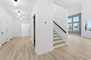 3615 Kassidy Dr, Grove City, OH 43123 - Photo 34