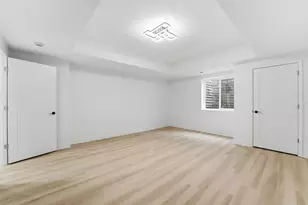 3615 Kassidy Dr, Grove City, OH 43123 - Photo 76