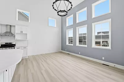 3615 Kassidy Drive, Grove City, OH 43123 - Photo 8