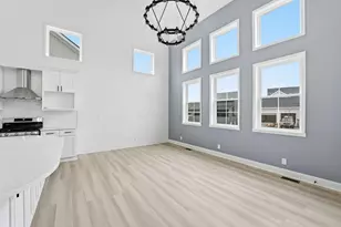 3615 Kassidy Dr, Grove City, OH 43123 - Photo 8