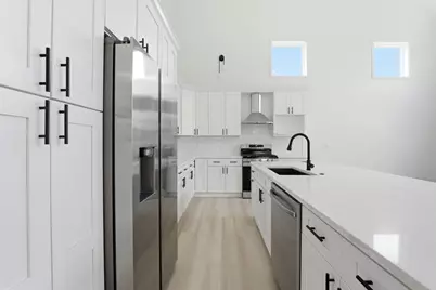 3615 Kassidy Drive, Grove City, OH 43123 - Photo 10