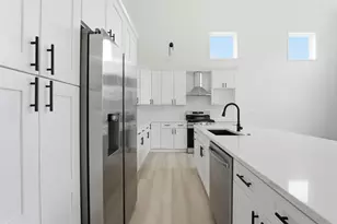 3615 Kassidy Dr, Grove City, OH 43123 - Photo 10