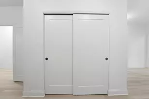 3615 Kassidy Dr, Grove City, OH 43123 - Photo 32