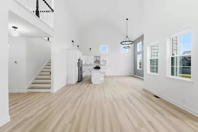 3615 Kassidy Drive, Grove City, OH 43123 - Photo 4