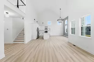 3615 Kassidy Dr, Grove City, OH 43123 - Photo 4