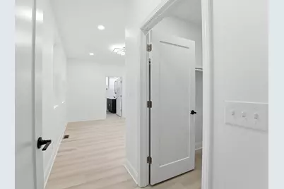 3615 Kassidy Drive, Grove City, OH 43123 - Photo 18