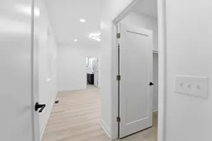 3615 Kassidy Dr, Grove City, OH 43123 - Photo 18