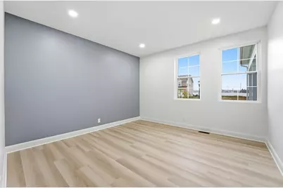 3615 Kassidy Drive, Grove City, OH 43123 - Photo 36