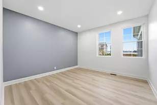 3615 Kassidy Dr, Grove City, OH 43123 - Photo 36