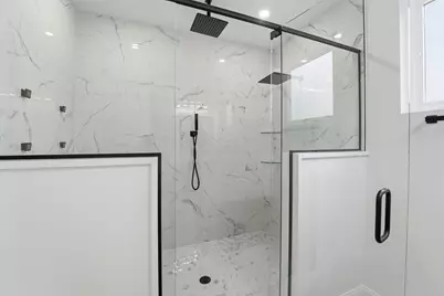 3615 Kassidy Drive, Grove City, OH 43123 - Photo 40