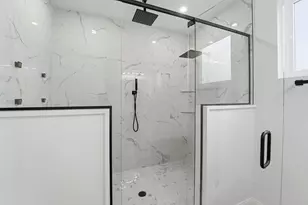 3615 Kassidy Dr, Grove City, OH 43123 - Photo 40