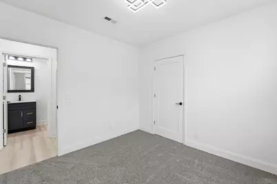 3615 Kassidy Drive, Grove City, OH 43123 - Photo 48