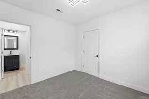 3615 Kassidy Dr, Grove City, OH 43123 - Photo 48