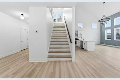 3615 Kassidy Drive, Grove City, OH 43123 - Photo 44