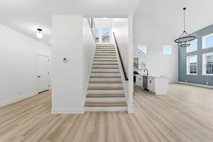 3615 Kassidy Dr, Grove City, OH 43123 - Photo 44