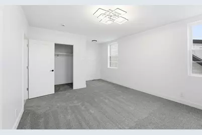 3615 Kassidy Drive, Grove City, OH 43123 - Photo 62