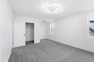 3615 Kassidy Dr, Grove City, OH 43123 - Photo 62