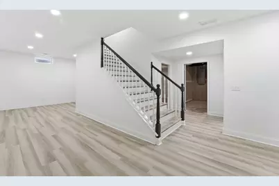 3615 Kassidy Drive, Grove City, OH 43123 - Photo 70