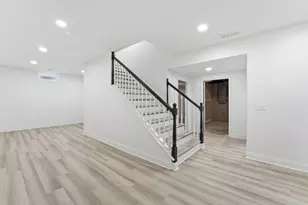 3615 Kassidy Dr, Grove City, OH 43123 - Photo 70