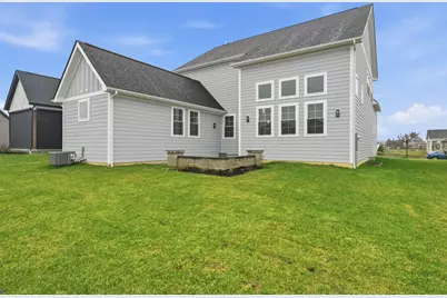 3615 Kassidy Drive, Grove City, OH 43123 - Photo 78