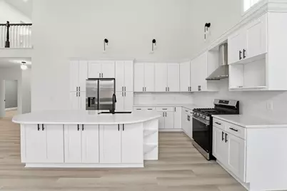 3615 Kassidy Drive, Grove City, OH 43123 - Photo 16