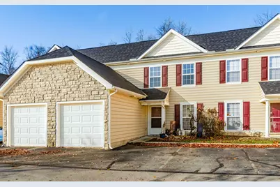 355 Dysar Run Drive #26, Blacklick, OH 43004 - Photo 2