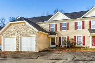 355 Dysar Run Dr, Blacklick, OH 43004 - Photo 2