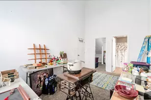 355 Dysar Run Dr, Blacklick, OH 43004 - Photo 24