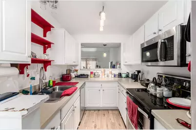 355 Dysar Run Drive #26, Blacklick, OH 43004 - Photo 14