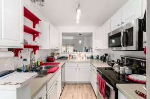 355 Dysar Run Dr, Blacklick, OH 43004 - Photo 14