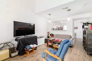 355 Dysar Run Dr, Blacklick, OH 43004 - Photo 20